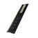 fone-de-ouvido-jbl-wave-beam-2-tws-bluetooth-preto-jblwbeam2blk-1 -43-
